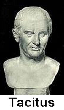 Tacitus